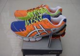 ASICS GEL KINSEI 4