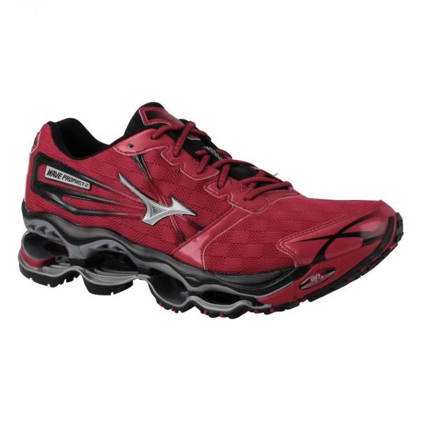 mizuno wave prophecy 2 original