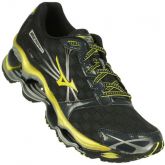 mizuno wave prophecy 2 original