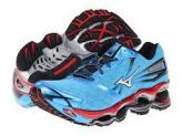 mizuno wave prophecy 2 original