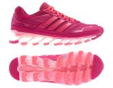 adidas springblade