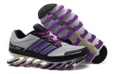 adidas springblade