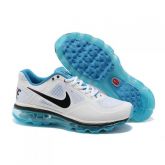 NIKE AIR MAX+ 2013