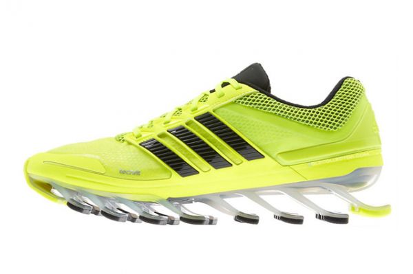 adidas springblade