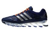 adidas springblade