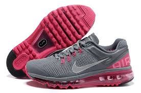 NIKE AIR MAX+ 2013