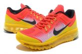 NIKE AIR MAX+ 2013