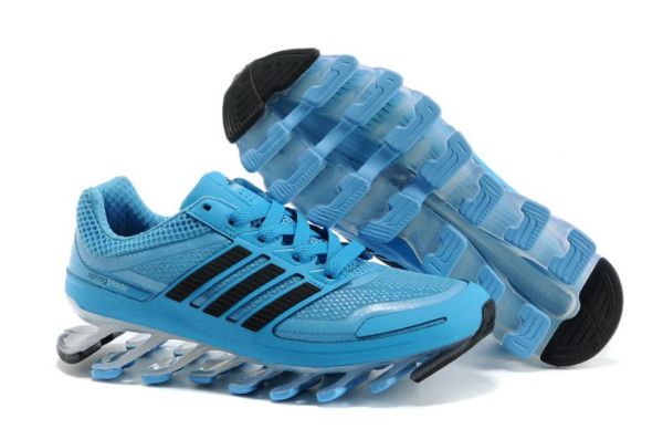 adidas springblade