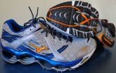 mizuno wave prophecy 2 original